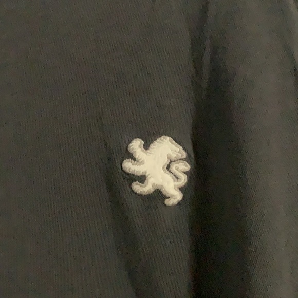 Express shirt - Picture 2 of 3